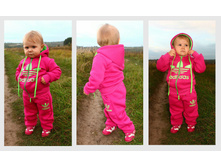 ������ 2 � 1 ��� ���� AD №1 ��������� - 710 �..jpg