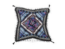 HM4-1253-5-350 �..jpg