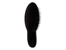 �������� Tangle Teezer The Ultimate black.jpg