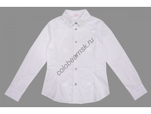 720 �+ ��� %