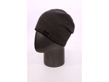 ����� ��� 277 ���������� 50% wool, 50% polyacrylic ,330 �.jpg