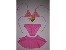 ��������� ������� 6609