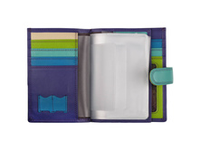 L0400234 0848 �����.jpg