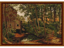 G456 �������� � ���� 34*24 ��