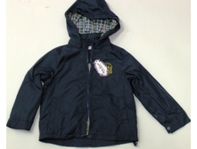 ������ �� ���������.jpg