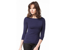 B697d810-7e50-11e5-9c55-00259002479e face.jpeg