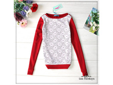 1008 ��� ��������+����� 42-44 (1).jpg