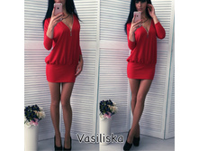 1225 ��� ������ -������ ������ �-� ... (3).jpg