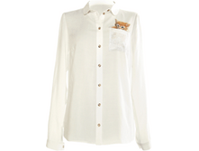 111*6050	������_2500 ���