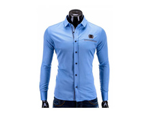 Koszula-k256-koszula-k256������� S M L XL XXL 1240.jpg