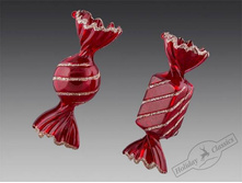 FA0302RG  122 �