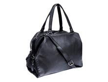 C-004-JF-01-PT 2100�.jpg