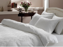 GELIN HOME ��� SEDEF 2 �� �������