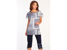 22-114 ���� 432