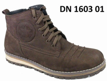 2550�. DN 1603 01 � �������