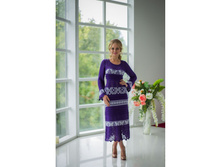 ������ "Fantasia" - 4129���