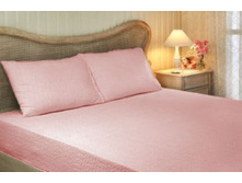 TIVOLYO HOME �������� �������� �� ������� 2 �� ����������