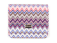 L0400230 0838 ���������� - 1320 �..jpg