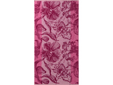 ��������� �������� ������������ Fancy