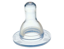 �������� �� ���� ����� Bebe Confort 6 - 24 ������ �������������: Bebe Confort, �������: 30000783 200,28