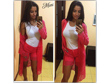 1765 ��� ������ ������ ������� �������� ����� +����� ����� ��������+����� �� �������� 42,44 .. (3).jpg