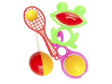 ����� 6 ����� � �����, ���. 2�358, ��� 90+%.png