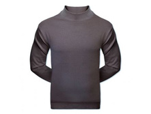 1339E ���� 600,00