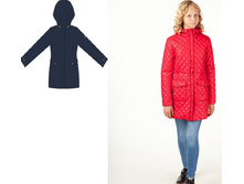 ������ ��� ������� ����� - 1980 ���