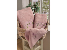 LA VILLA ����� ��������� RAMOSE 3 �� 30�50, 50�100, 70�140 �����