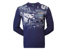 T-775 ���� 350,00