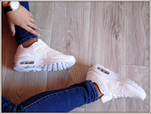 1440 ��� ������ � ������.jpg1.jpg