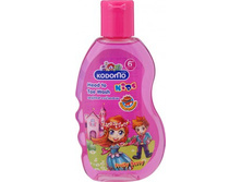 KODOMO �������� ��� ����� "�� ������� �� �������" ��������-�������, 200 �� - 197,0 ���