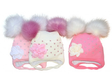 ����� ������� � �/� ��������� ������ ������ - F-31, 330 ���.