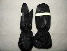 ������ � �������� �������.JPG