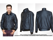 737, 48,52, �����-�����, 1000 �.