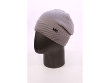 ��� 280 ������-����� 50% wool, 50% polyacrylic ,350 �.jpg