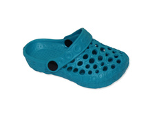 200 ��� ������ 26-27 ������� ��� ����� � �������� �����.jpg