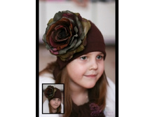 Thumbs 256192-d490d-85543282-m750x740-ud07a7 (thumbs 256192 d490d 85543282 m750x740 ud07a7 �������).jpg
