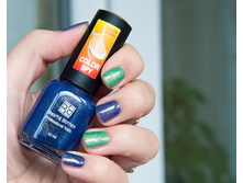 ������� ����� ��� ��� ������ Color Spy ��� SPY 132 �����-����� / �����-������� (����. 3 ��)