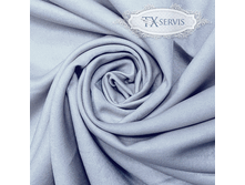 Soft-���� ��������, �����. ����.gif