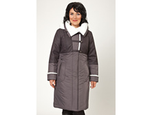 ������ ����� ����-���������� 4600,0.jpg