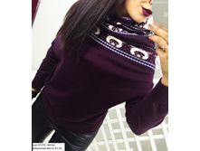 1045 ��� ������ �������� ����� 42-46.. (7).jpg