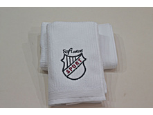 SOFT COTTON ������� ��������� SOHO SPORT 50�100 �����