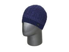 ����� P� 29 �.�����-����� 80% wool, 20% polyacrylic ,290 �.jpg