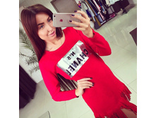 830 ��� ������ �������� 44-46..... (6).jpg