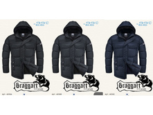 ������� 4038 4900�..jpg