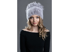 ����� �� ������� 821 ������-2500 ���