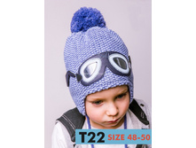 ����� ������� ���������� ISOSOFT � �/� ��������� (������) - T22 (isosoft), 420 ���.