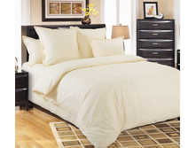 ��������-�220