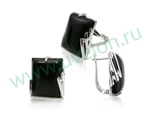 �������� ������� �����, ���� ޣ���� 026948 (539 ���) 17 19.jpeg